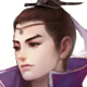 彭婷宁
