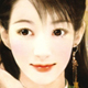 韩娜玲
