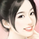 彭婷玲