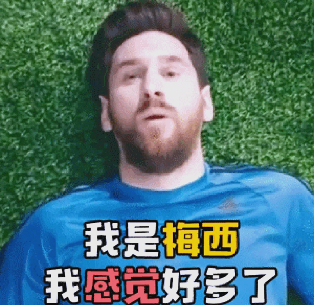  塞尔维亚主教练是谁 