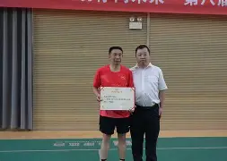 冰球赛场再起风云：江汉风暴队惊险晋级蓬莱烈马队，赛场气氛火爆争冠格局再洗牌(大陆冰球联赛)