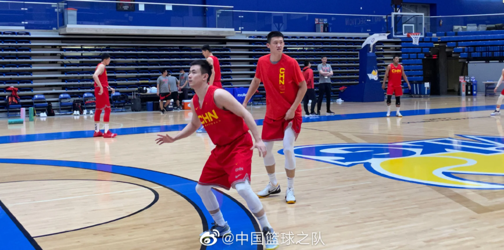 马拉松巡回赛，燕赵铁骑队与岭东海豚队逆转，体能对抗拉满！中场绞杀压制对手的简单介绍