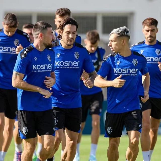 开元体育app -风云突变！广东宏远关键战外线爆发，欧冠版图或重绘，球迷炸锅，球探报告显示潜力的简单介绍