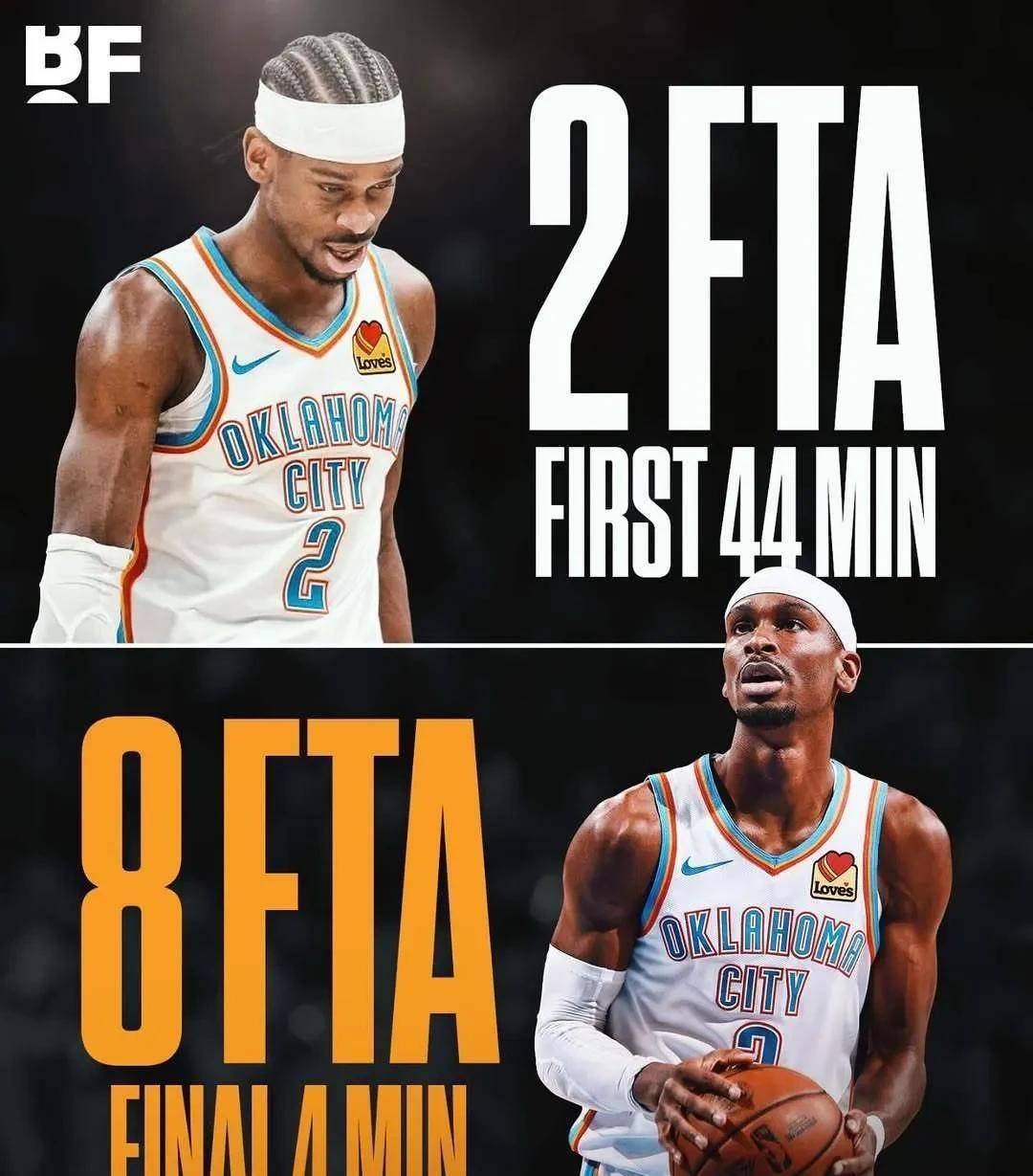 开元app -NBA总决赛官宣日再迎强敌；曼城刷新队史纪录；主帅态度：气氛紧张；官宣口径保持一致的简单介绍