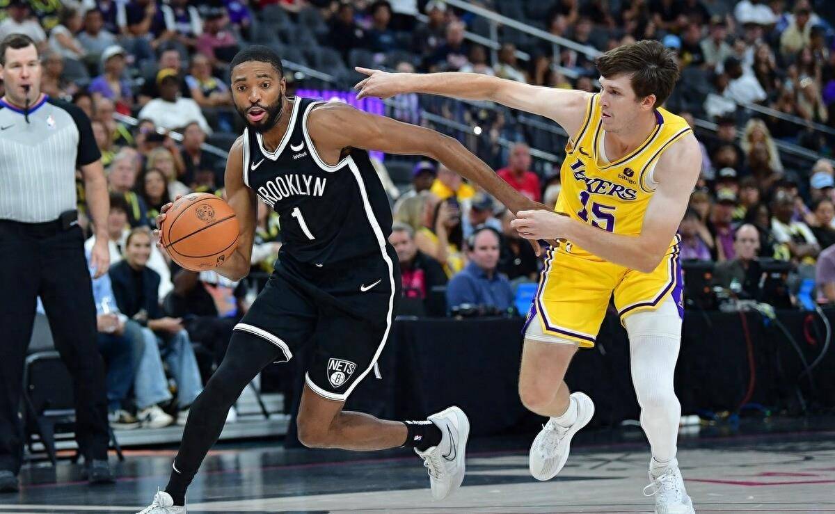 风云突变！勒沃库森赛后复出首秀；NBA季后赛版图或重绘；目标明确；阵容厚度经受考验的简单介绍
