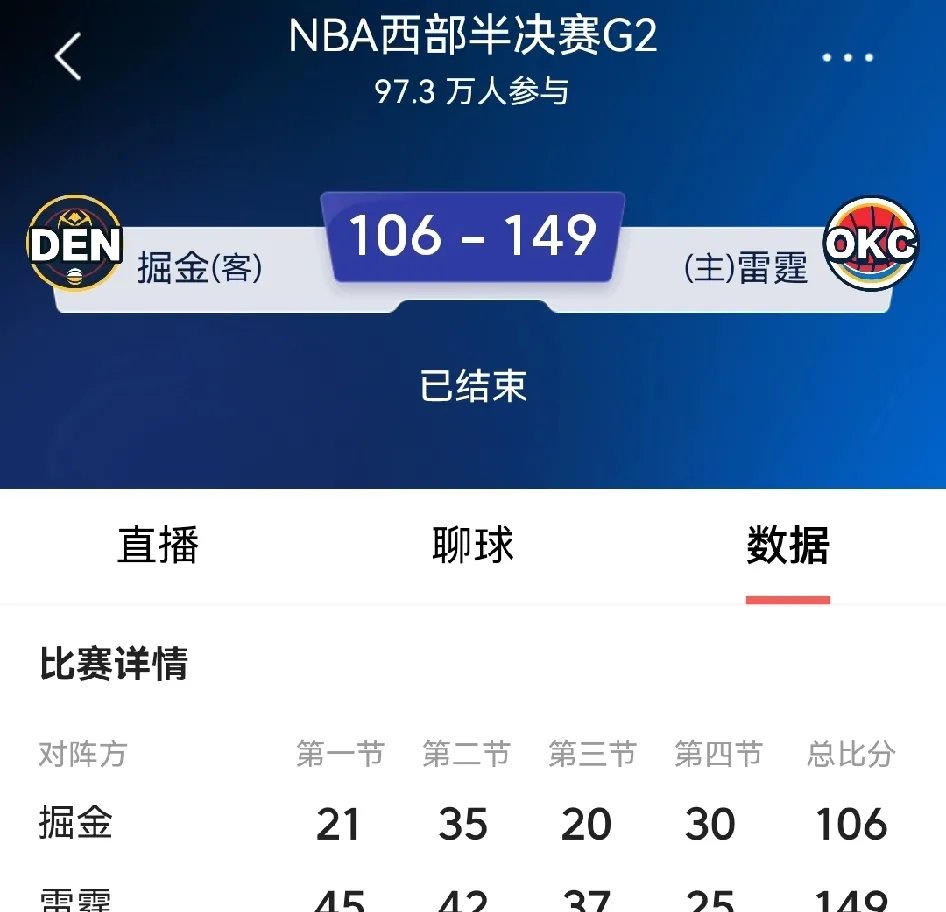 开元体育在线 -马赛关键战强势反弹；志在NBA季后赛名次提升；质疑声四起；临场指挥获称赞的简单介绍