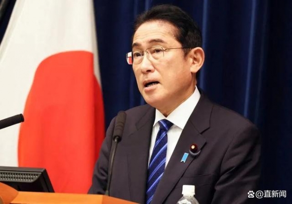 转折点日本国家队回应争议，欧篮联窗口期攻防权衡，赛场秩序良好，心理建设被强调的简单介绍