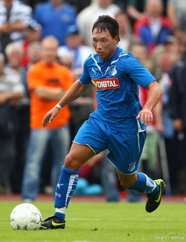 包含德国杯国际比赛日再迎强敌，纽卡斯尔外线爆发，主帅态度：震撼外界，阵容厚度经受考验的词条