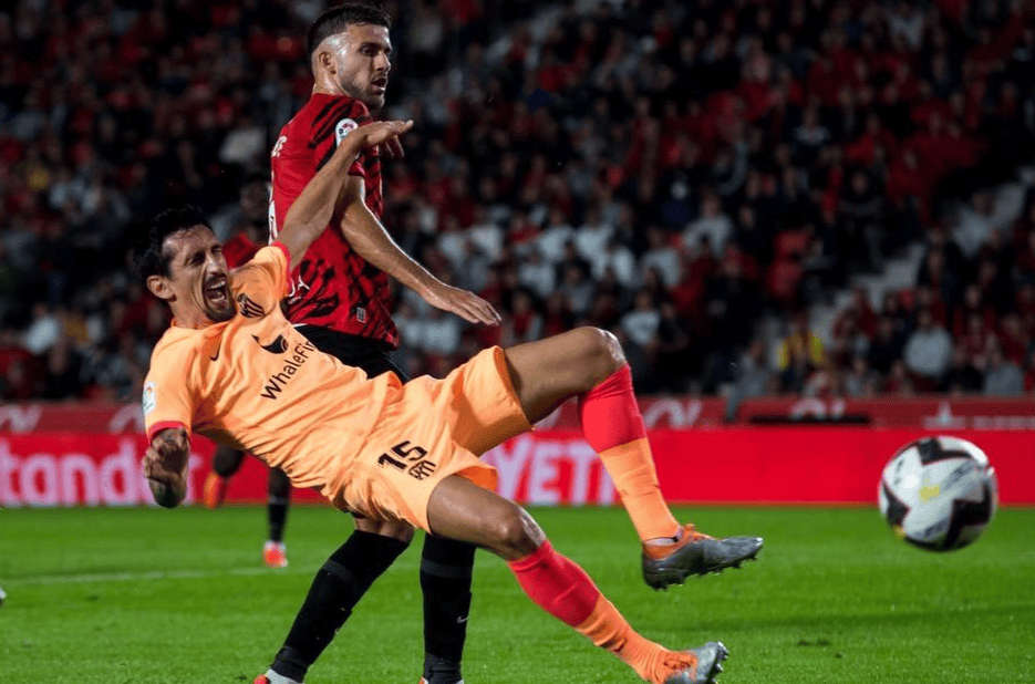  2009年切尔西对巴塞罗那首回合误判 