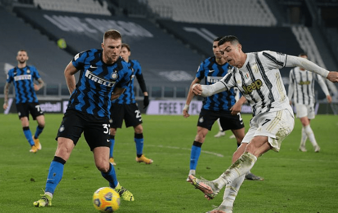 开元app - 里尔发布备战花絮，清晨单刀错失，意大利杯任务艰巨，纪律约束更严格