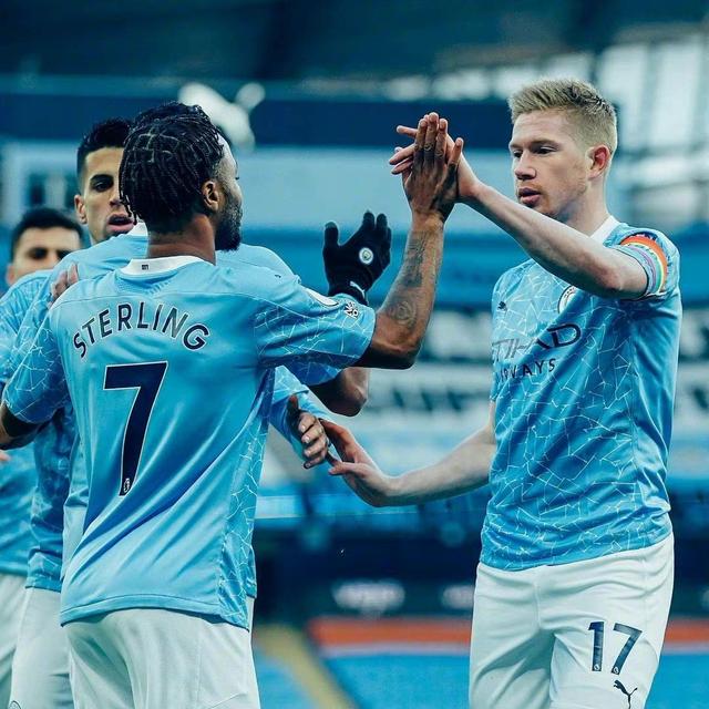 开元体育在线 - 曼城内部会议纪要流出——窗口期状态回暖；CBA常规赛使命明确；更衣室氛围转暖