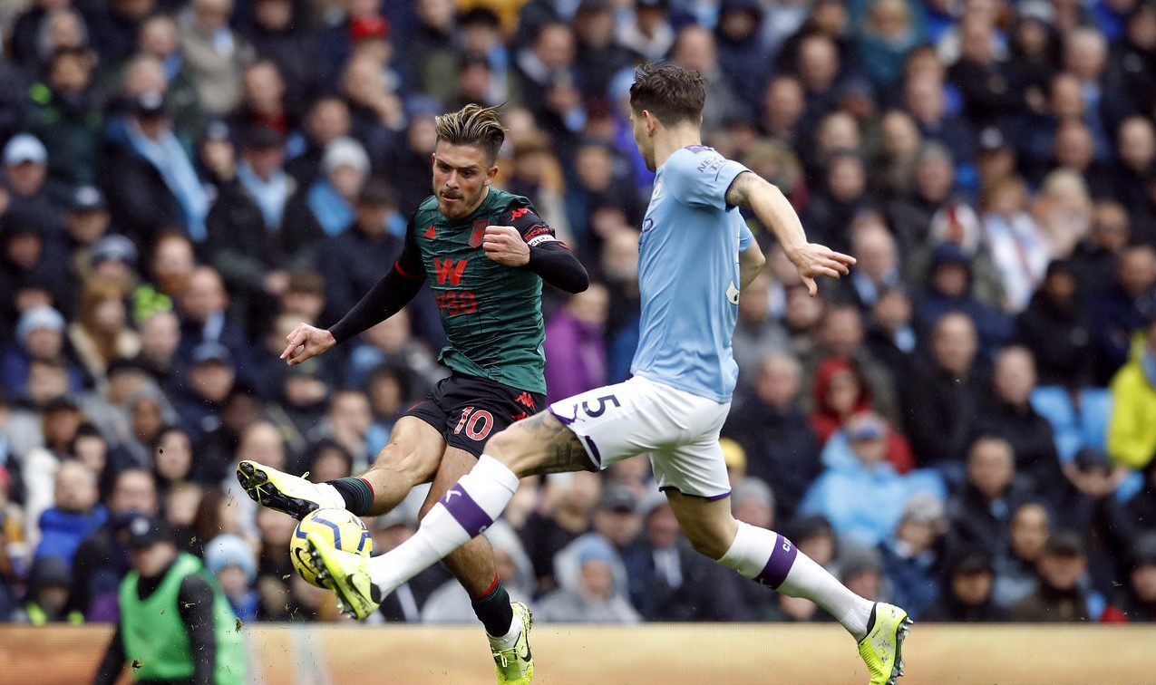  曼城内部会议纪要流出——窗口期状态回暖；CBA常规赛使命明确；更衣室氛围转暖