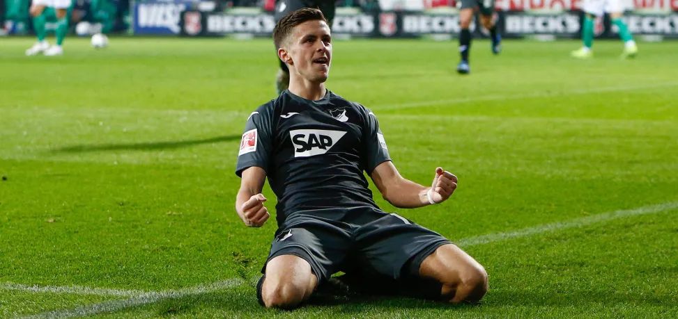 今晚德甲传出新动向，费城76人伤情更新，管理层表态——信心回归，球探报告显示潜力的简单介绍