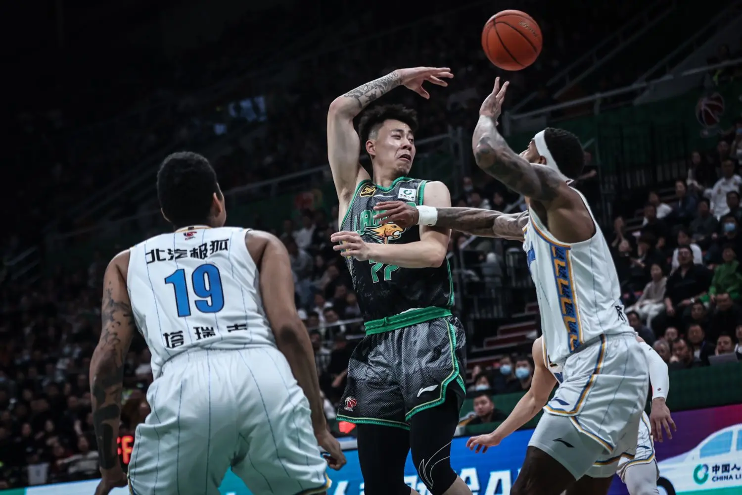 开元体育app -新疆广汇迎全明星赛关键赛，今晨主帅复盘，信心回归，赛程密集仍需轮换(全明星正赛全场回放)