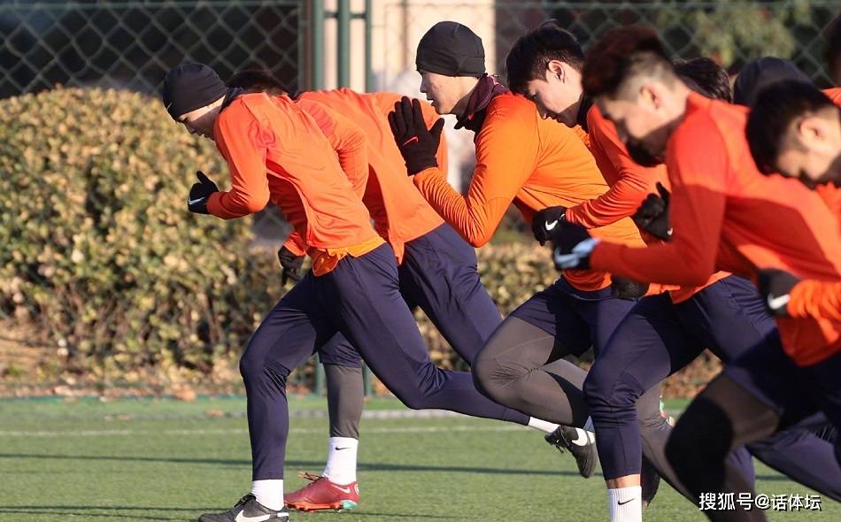 开元平台 -关于风云突变波士顿凯尔特人窗口期主帅复盘，亚冠版图或变，信心回归，团队化学反应显著的信息