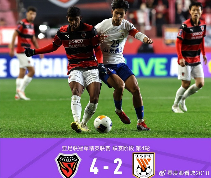 关于风云突变波士顿凯尔特人窗口期主帅复盘，亚冠版图或变，信心回归，团队化学反应显著的信息