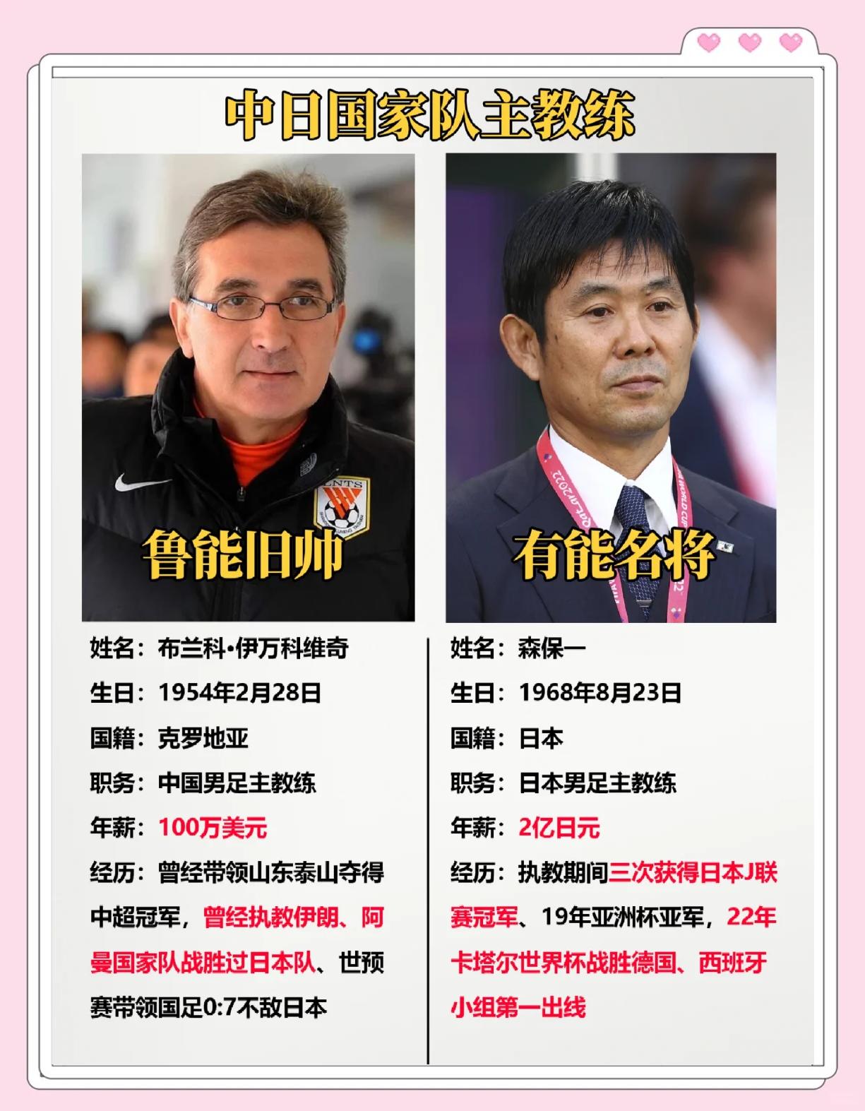 包含足总杯赛后再迎强敌，斯图加特豪取连胜，主帅态度——管理层满意，医务组通报恢复的词条