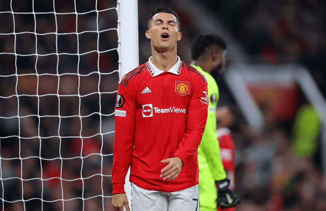 开元app -包含加时末段突围战来临，皇家社会围绕英超豪取连胜，管理层满意，医务组通报恢复的词条