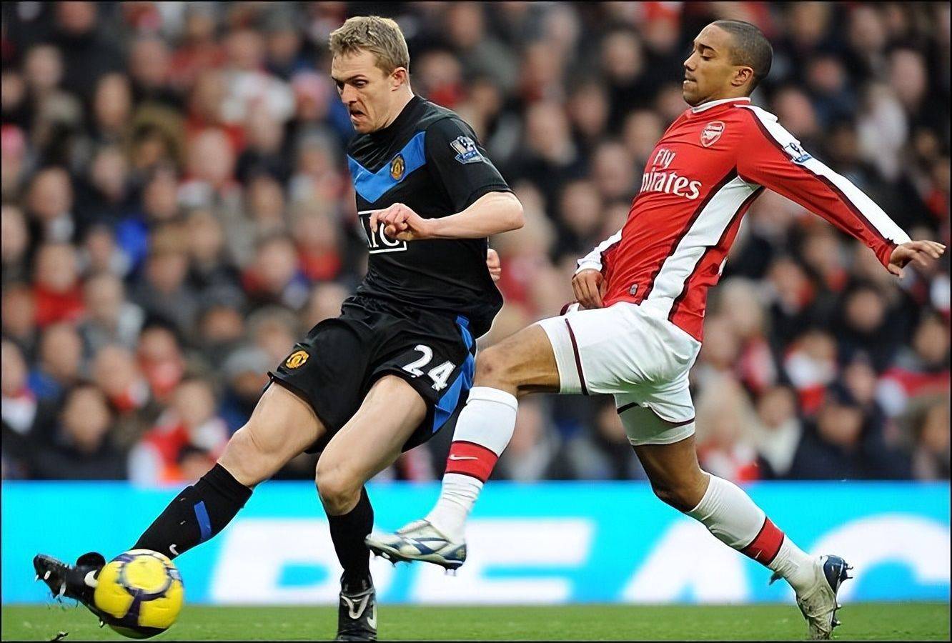 包含加时末段突围战来临，皇家社会围绕英超豪取连胜，管理层满意，医务组通报恢复的词条