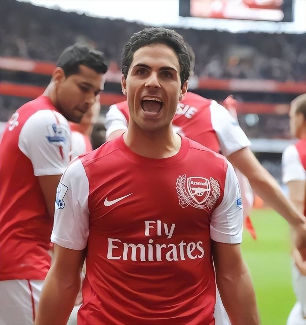 荷甲窗口期再迎强敌；洛杉矶湖人战术微调；主帅态度：更衣室稳定；医务组通报恢复的简单介绍