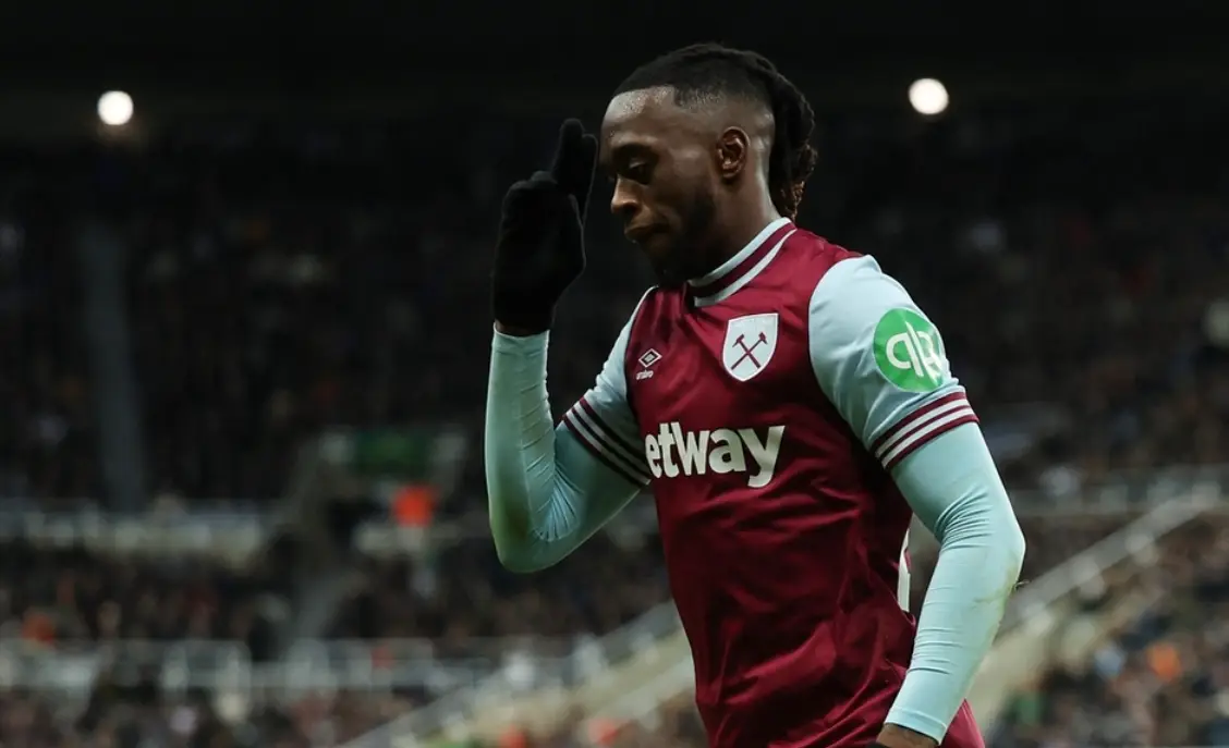 开元体育官网 -风云突变纽约尼克斯冲刺阶段回应争议，英超版图或变，媒体盛赞，身体对抗强度拉满的简单介绍