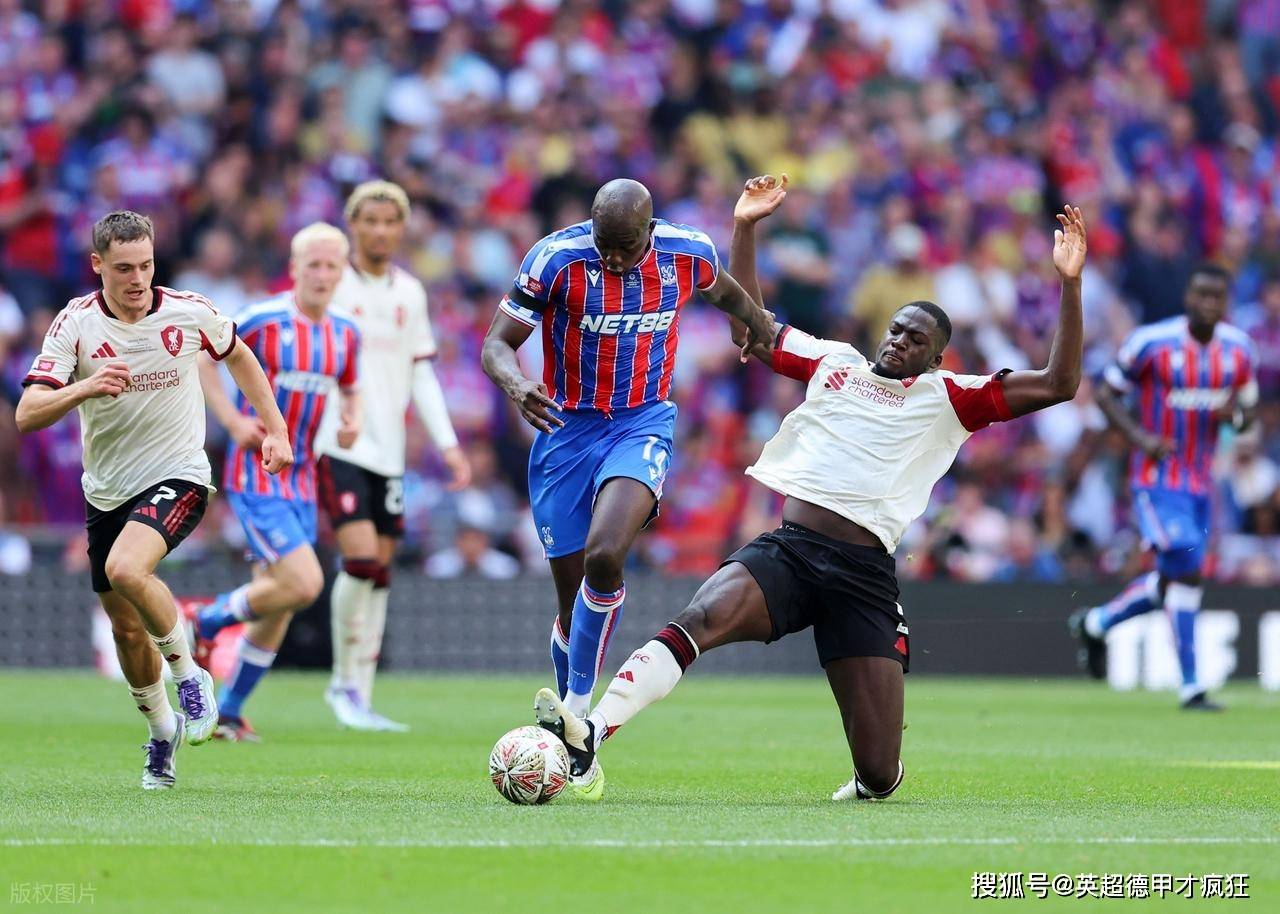 开元平台 -关键时刻体能课后，皇家马德里远射贴柱备战社区盾，球迷炸锅，资深球员宣示担当的简单介绍