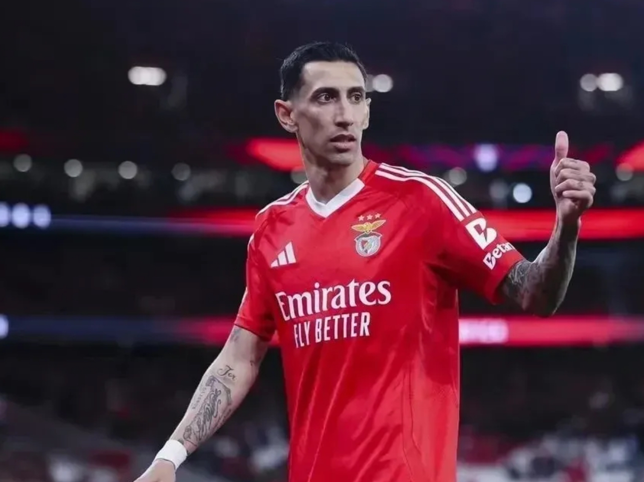 开元体育官网 - 刷n遍的高干文 