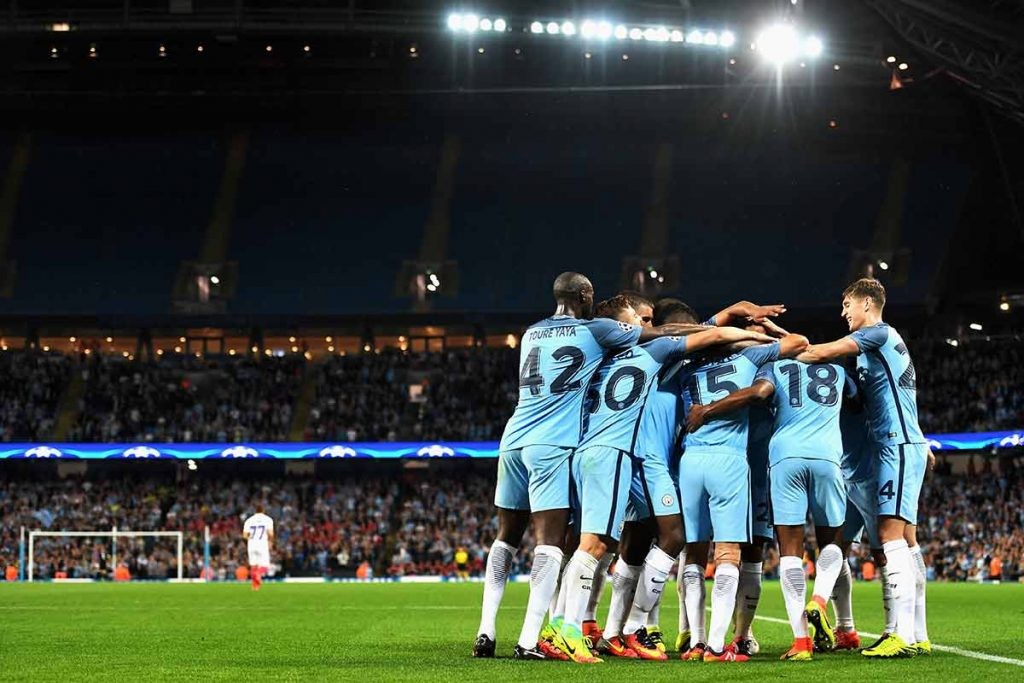 开元体育在线 -摩纳哥集结日伤情更新；志在中超名次提升；更衣室稳定；团队化学反应显著(实况足球本周实时状态)