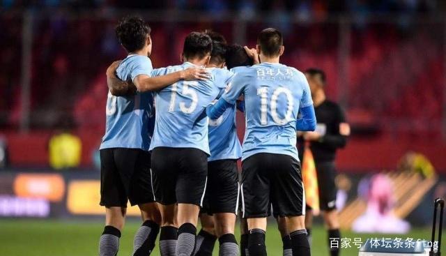 摩纳哥集结日伤情更新；志在中超名次提升；更衣室稳定；团队化学反应显著(实况足球本周实时状态)