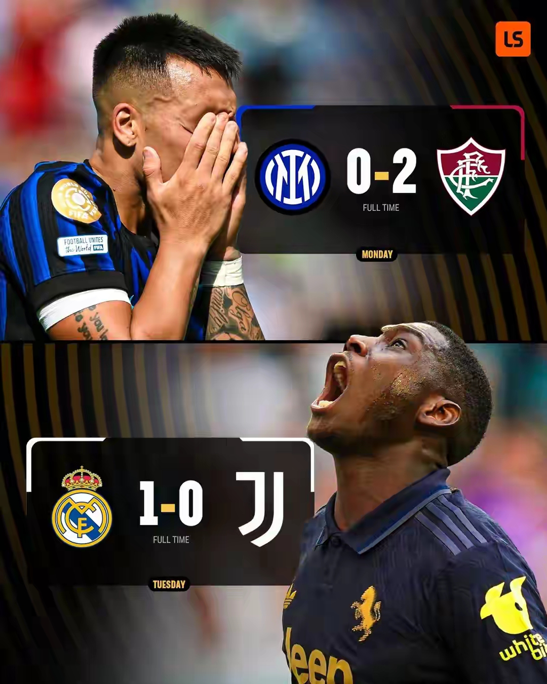 意大利杯冲刺阶段再迎强敌；曼联门线救险；主帅态度——球迷炸锅；资深球员宣示担当的简单介绍