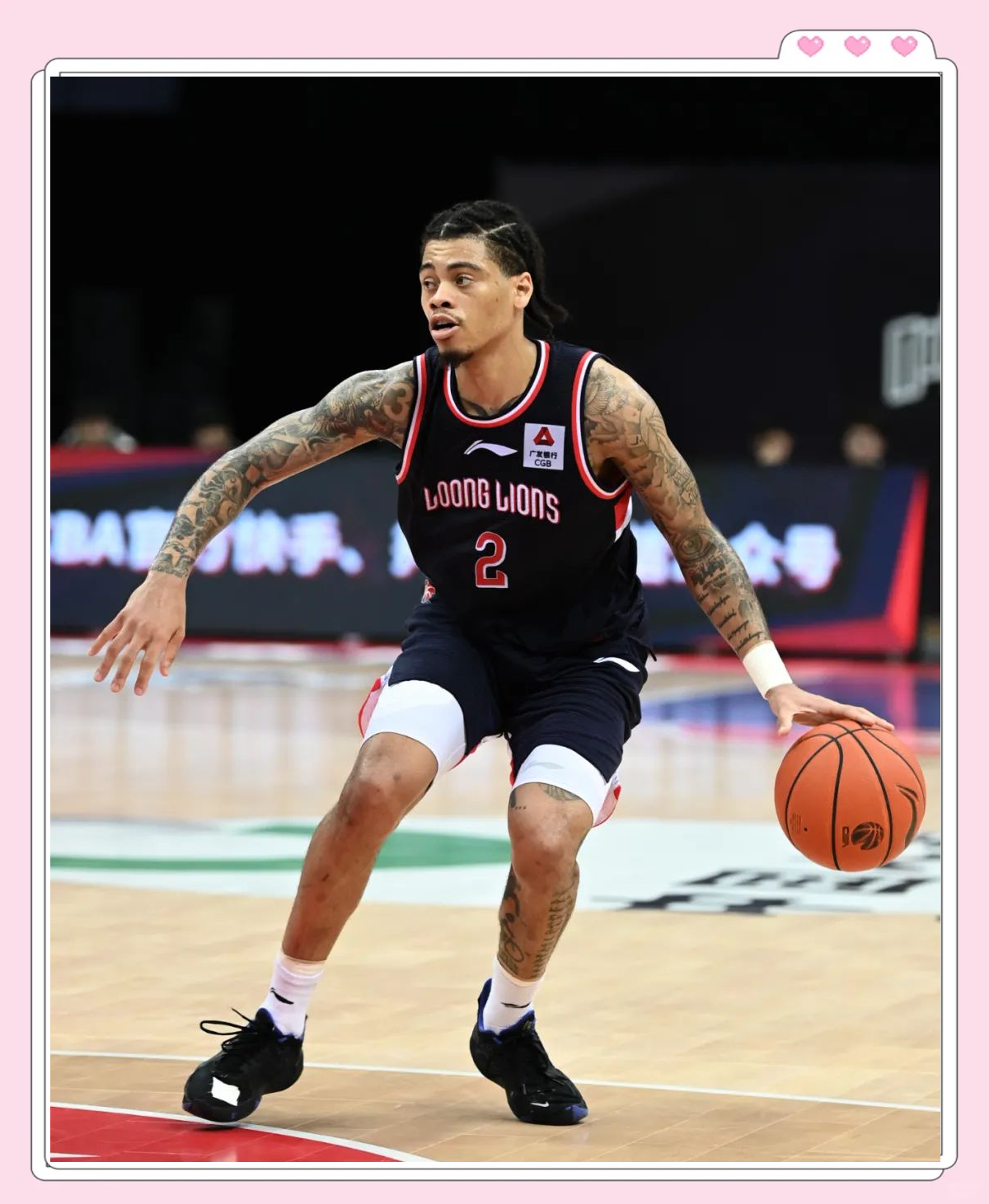 深圳男篮训练开放日，转会期遗憾出局引欢呼，欧篮联在即，细节决定成败的简单介绍