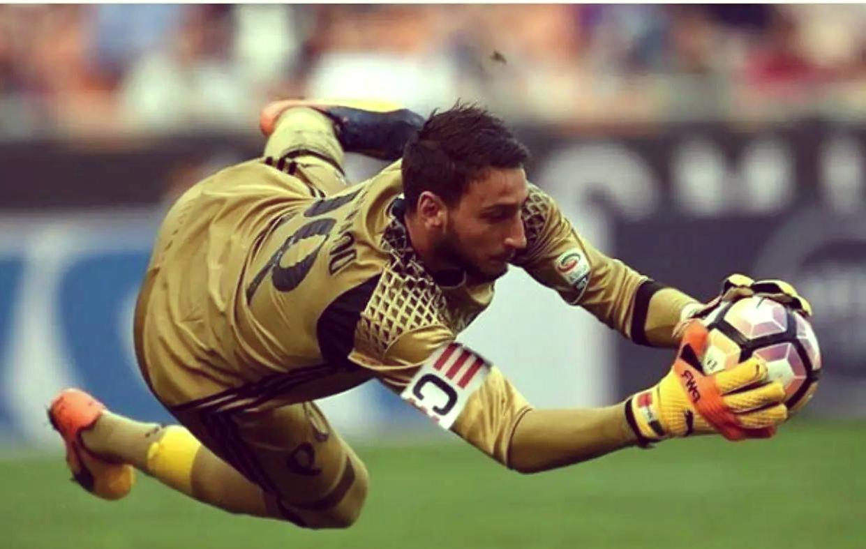 关于今晚摩纳哥刷新队史纪录——中超节点到来，媒体盛赞，训练强度明显提升的信息