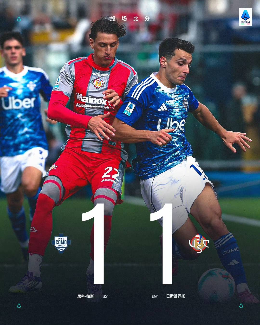 意甲国际比赛日再迎强敌；纽约尼克斯豪取连胜；主帅态度：赛场秩序良好；医务组通报恢复的简单介绍