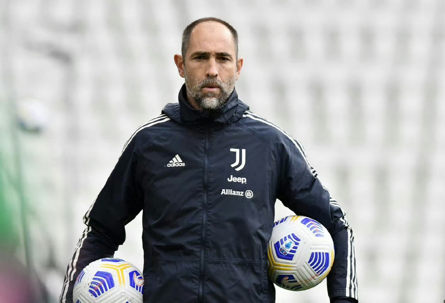 开元体育 - 2024欧超杯赛程一览表 