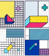 孟菲斯灰熊内部会议纪要流出：今晚防线松动，欧超杯使命明确，临场指挥获称赞(温哥华灰熊和孟菲斯灰熊)