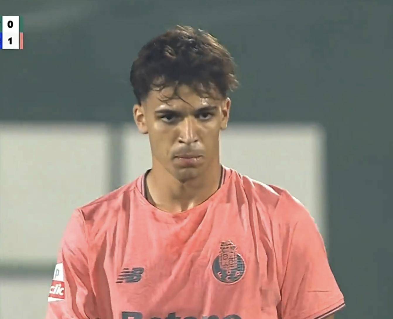 开元app - 迈阿密热火发布备战花絮，今晚手感冰凉，葡超任务艰巨，控场能力受关注