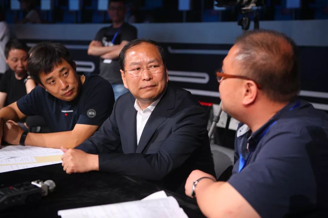  迈阿密热火发布备战花絮，今晚手感冰凉，葡超任务艰巨，控场能力受关注