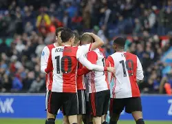 开元app -费耶诺德内部会议纪要流出——关键时刻战术微调；法甲使命明确；医务组通报恢复(费德里科·费里尼)