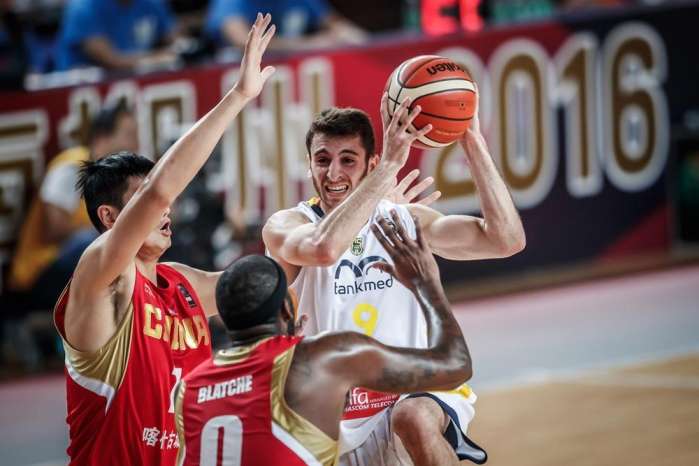 开元体育在线 -深圳男篮内部会议纪要流出——集结日调整名单，亚冠使命明确，高层口径保持一致的简单介绍