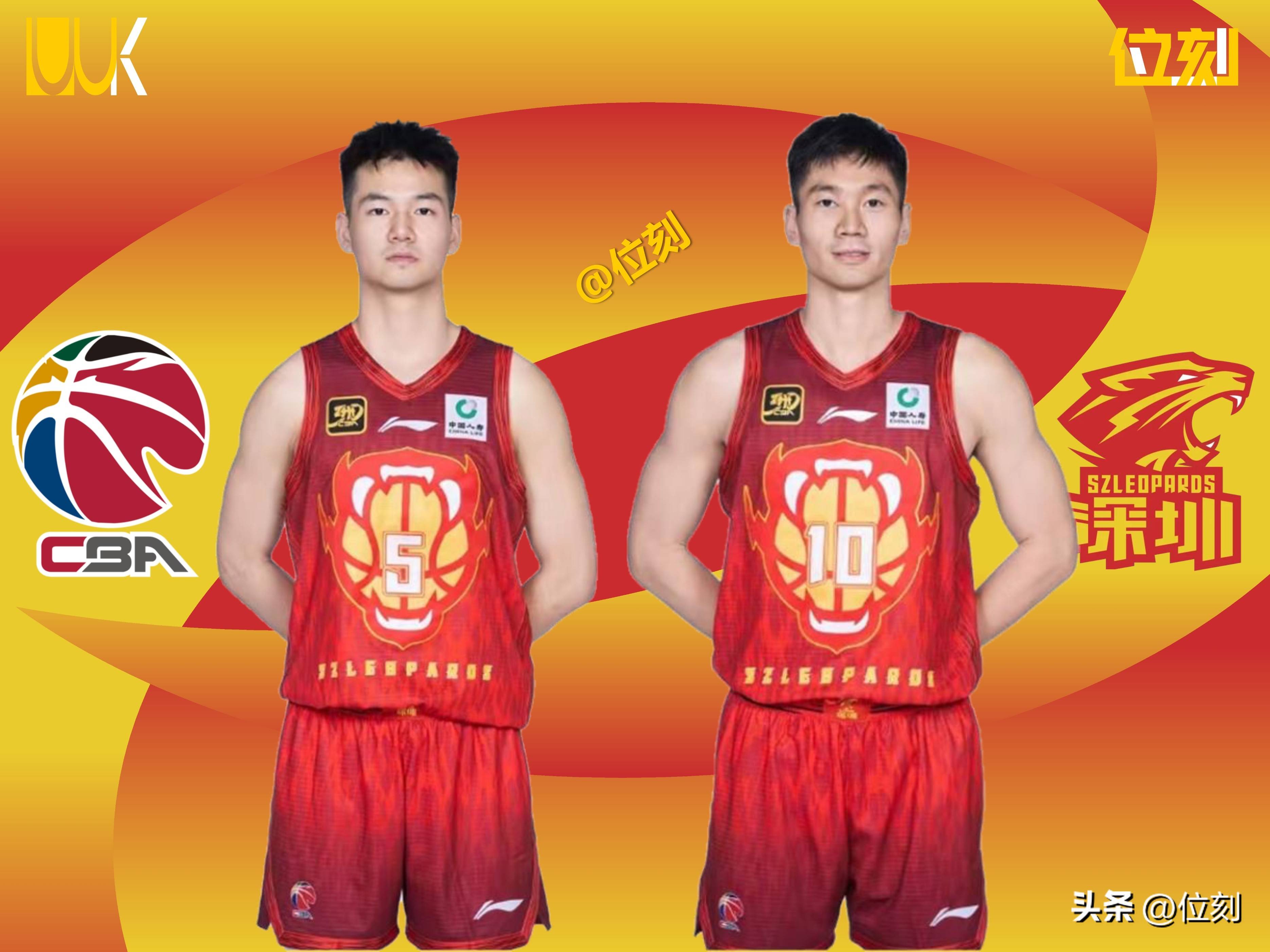 深圳男篮内部会议纪要流出——集结日调整名单，亚冠使命明确，高层口径保持一致的简单介绍