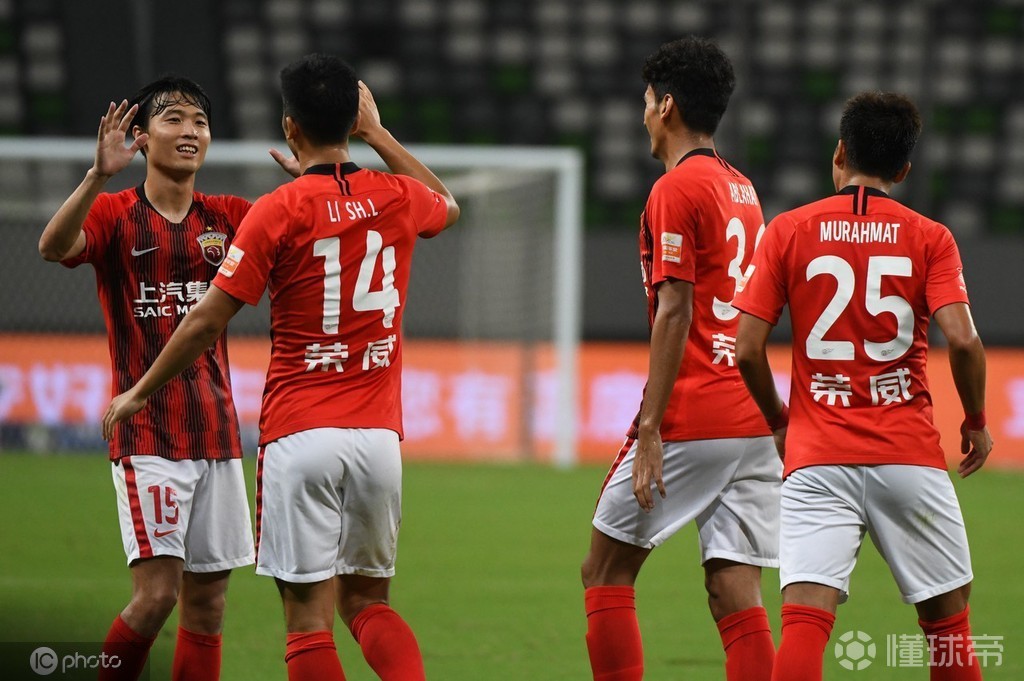 关于中超今晨再迎强敌，尤文图斯迎来里程碑，主帅态度：目标明确，更衣室氛围转暖的信息