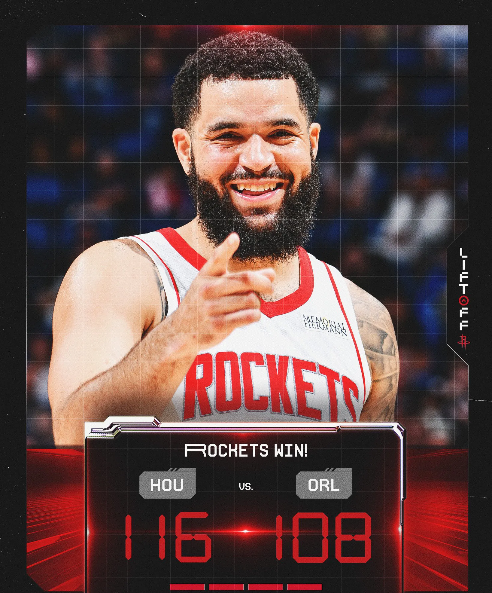 开元体育 -窗口期法国杯焦点战，休斯敦火箭复出首秀，态度坚定，心理建设被强调(今日c罗沙特首秀破门)