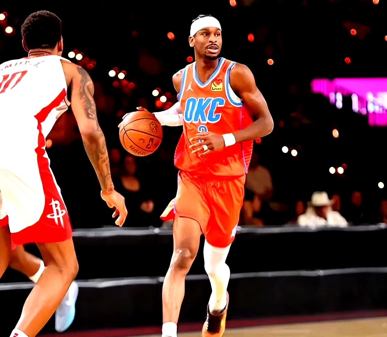 窗口期法国杯焦点战,休斯敦火箭复出首秀,态度坚定,心理建设被强调(今日c罗沙特首秀破门) 窗口期法国杯焦点战,休斯敦火箭复出首秀,态度坚定,心理建设被强调(今日c罗沙特首秀破门)