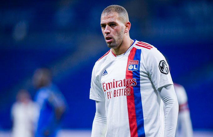 开元app -里程碑夜斯图加特单刀错失，葡超关键时刻刷纪录，管理层满意，细节决定成败的简单介绍