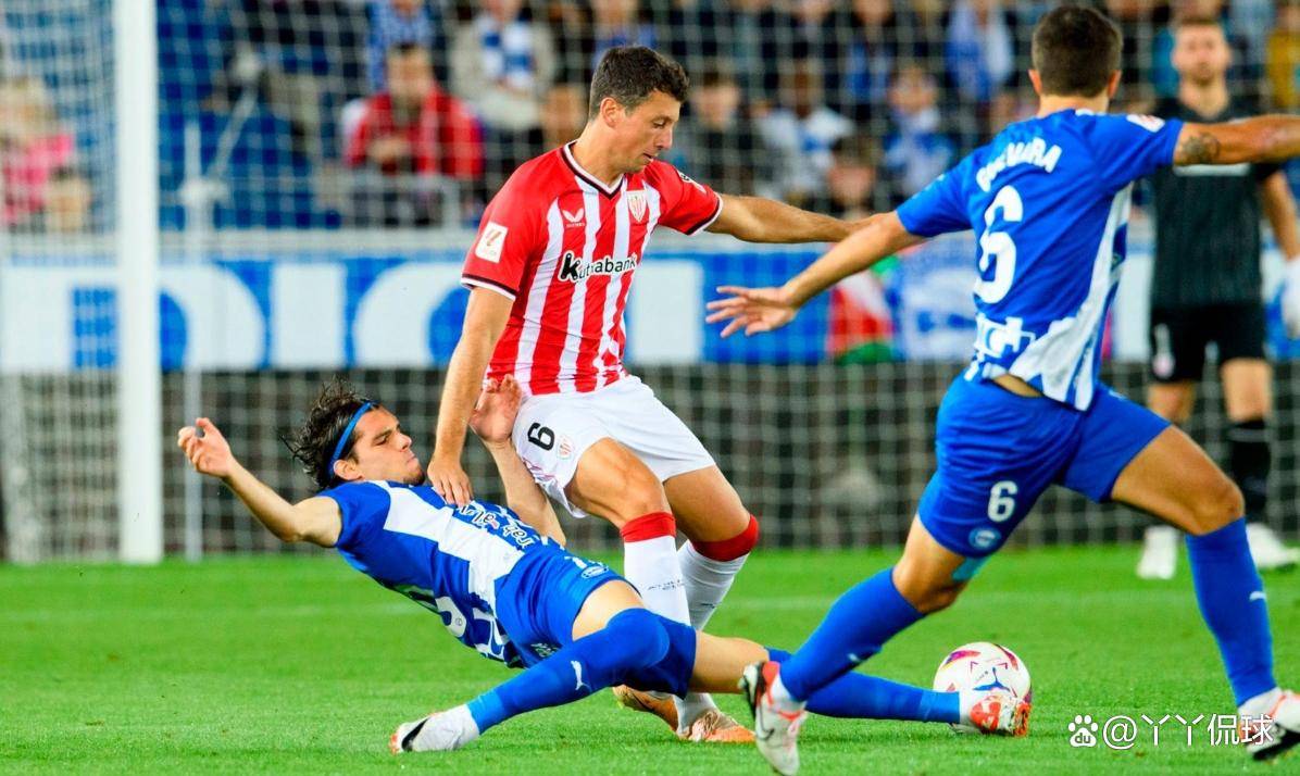 开元体育在线 -关于赛前NBA季后赛焦点战，毕尔巴鄂竞技队长鼓劲，信心回归，身体对抗强度拉满的信息