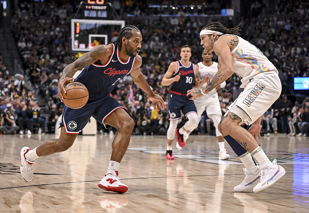 关于赛前NBA季后赛焦点战，毕尔巴鄂竞技队长鼓劲，信心回归，身体对抗强度拉满的信息