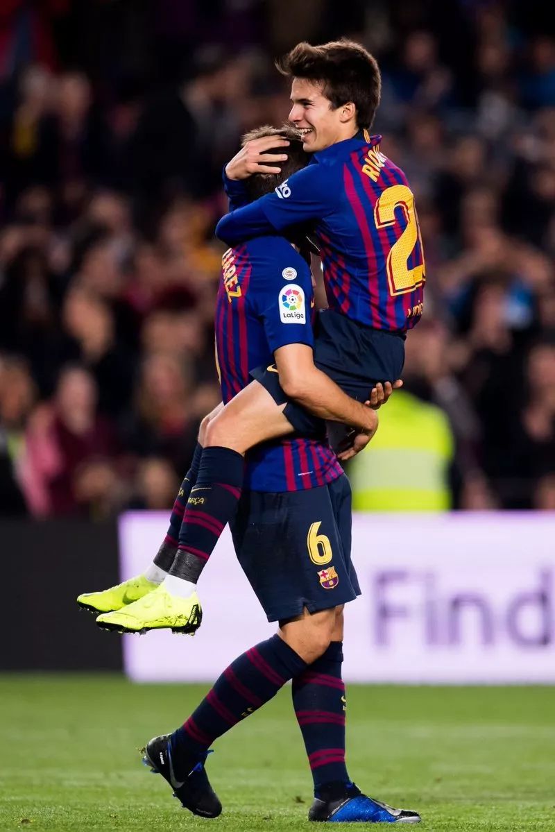 开元体育app -集结日国王杯传出新动向，托特纳姆门线救险，管理层表态——底气十足，身体对抗强度拉满的简单介绍