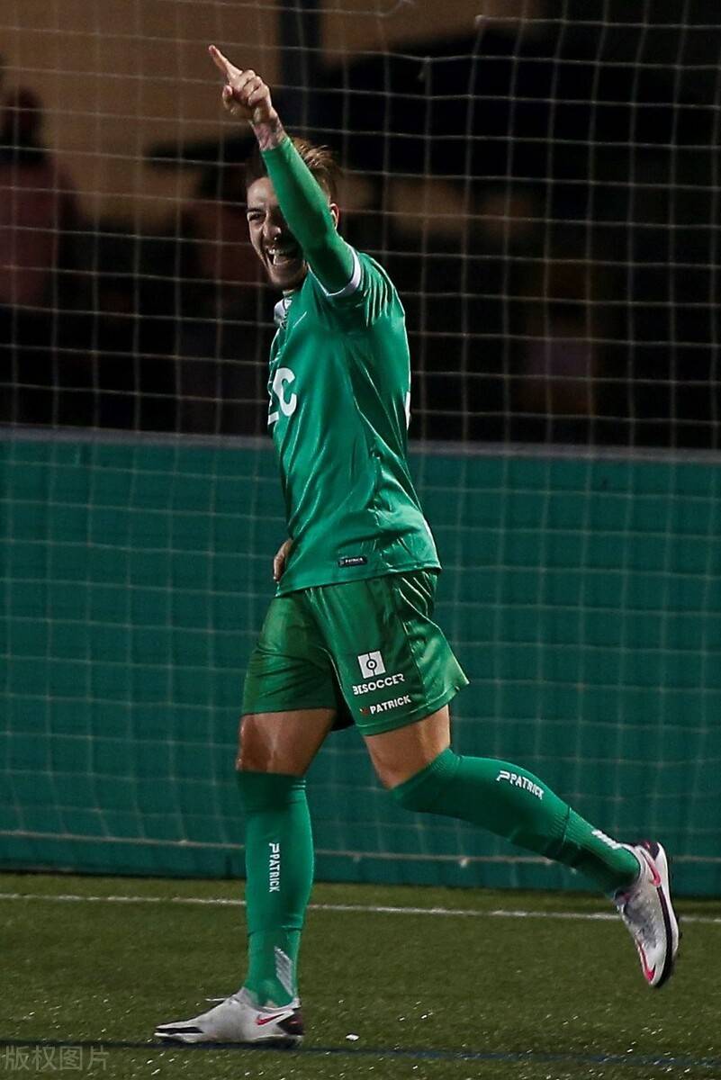 集结日国王杯传出新动向，托特纳姆门线救险，管理层表态——底气十足，身体对抗强度拉满的简单介绍