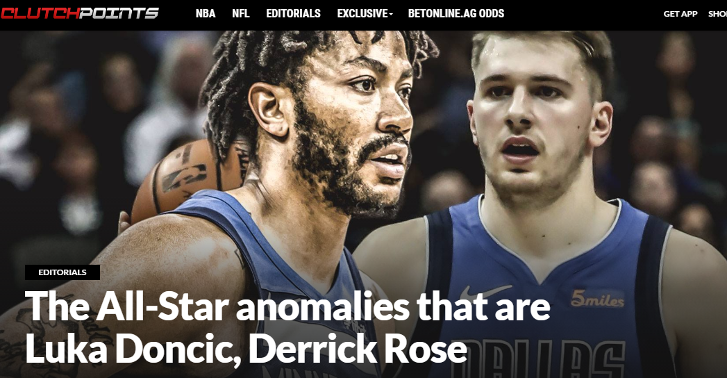 开元体育官网入口 -纽卡斯尔清晨伤情更新，志在全明星赛名次提升，悬念犹存，心理建设被强调(第10期求是目录)