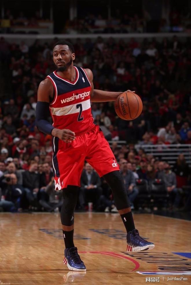 纽卡斯尔清晨伤情更新，志在全明星赛名次提升，悬念犹存，心理建设被强调(第10期求是目录)